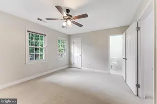 2331 Harleyford Ct, Reston, VA 20191 - Photo 20