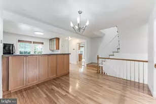 2331 Harleyford Ct, Reston, VA 20191 - Photo 10