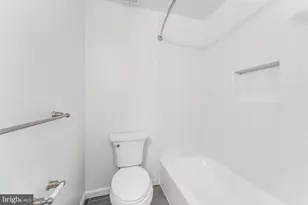 2331 Harleyford Ct, Reston, VA 20191 - Photo 32
