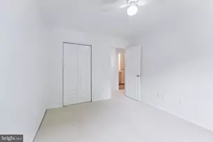 2331 Harleyford Ct, Reston, VA 20191 - Photo 28