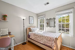 8024 Bethelen Woods, Springfield, VA 22153 - Photo 18