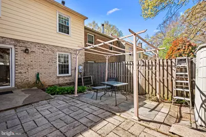 8024 Bethelen Woods, Springfield, VA 22153 - Photo 36