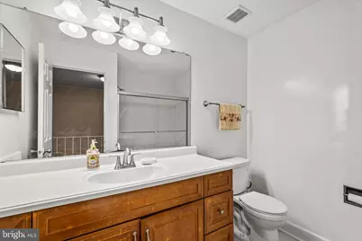 8024 Bethelen Woods, Springfield, VA 22153 - Photo 22