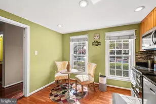 8024 Bethelen Woods, Springfield, VA 22153 - Photo 8