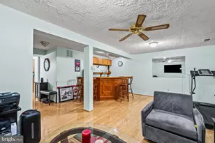 8024 Bethelen Woods, Springfield, VA 22153 - Photo 28