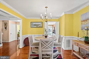 8024 Bethelen Woods, Springfield, VA 22153 - Photo 12