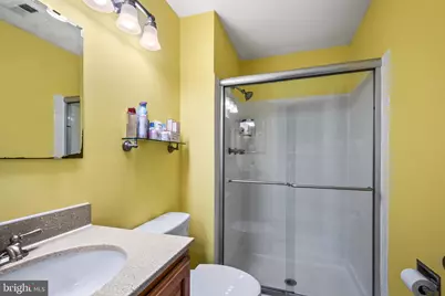 8024 Bethelen Woods, Springfield, VA 22153 - Photo 26