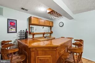 8024 Bethelen Woods, Springfield, VA 22153 - Photo 32