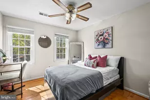 8024 Bethelen Woods, Springfield, VA 22153 - Photo 20