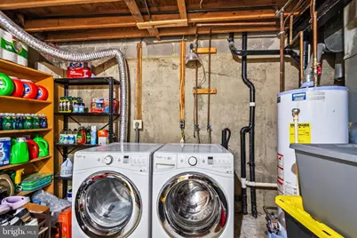 8024 Bethelen Woods, Springfield, VA 22153 - Photo 34