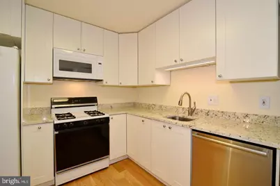 11803 Breton Court #32C, Reston, VA 20191 - Photo 14