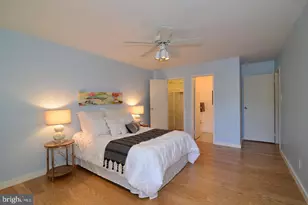 11803 Breton Ct, Reston, VA 20191 - Photo 16