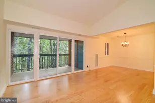 11803 Breton Ct, Reston, VA 20191 - Photo 8