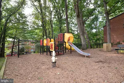 11803 Breton Court #32C, Reston, VA 20191 - Photo 22