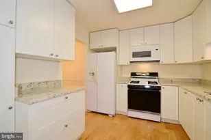 11803 Breton Ct, Reston, VA 20191 - Photo 12