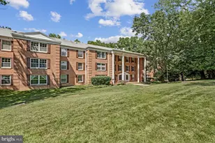 7640 Provincial Dr, McLean, VA 22102 - Photo 1