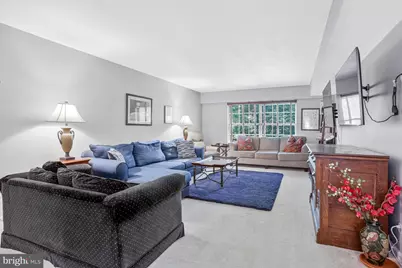7640 Provincial Drive #110, McLean, VA 22102 - Photo 6