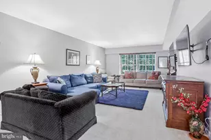 7640 Provincial Dr, McLean, VA 22102 - Photo 6