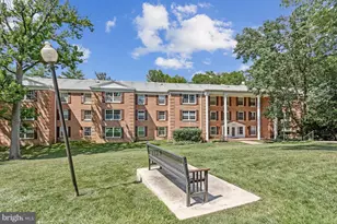 7640 Provincial Dr, McLean, VA 22102 - Photo 32