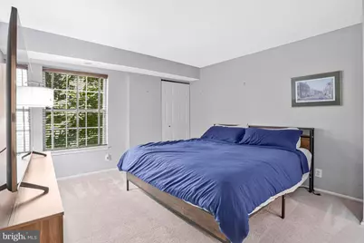 7640 Provincial Drive #110, McLean, VA 22102 - Photo 18