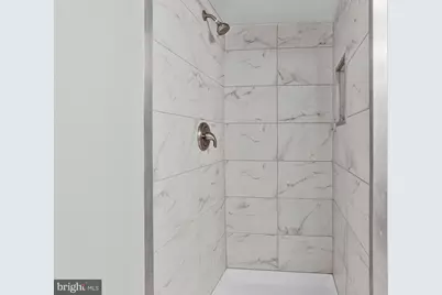 7640 Provincial Drive #110, McLean, VA 22102 - Photo 26