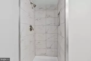 7640 Provincial Dr, McLean, VA 22102 - Photo 26