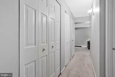 7640 Provincial Drive #110, McLean, VA 22102 - Photo 28