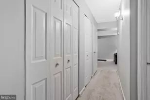 7640 Provincial Dr, McLean, VA 22102 - Photo 28