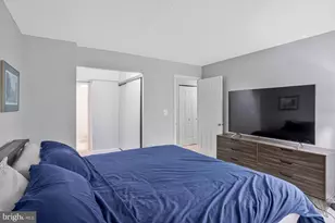 7640 Provincial Dr, McLean, VA 22102 - Photo 20