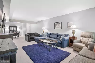 7640 Provincial Drive #110, McLean, VA 22102 - Photo 8