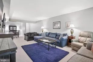 7640 Provincial Dr, McLean, VA 22102 - Photo 8