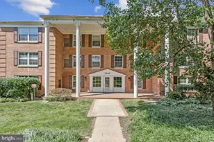 7640 Provincial Dr, McLean, VA 22102 - Photo 2