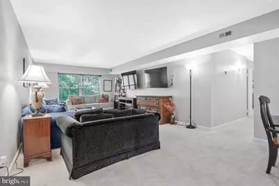 7640 Provincial Drive #110, McLean, VA 22102 - Photo 4