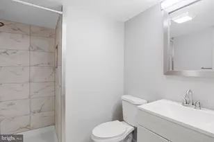 7640 Provincial Dr, McLean, VA 22102 - Photo 24