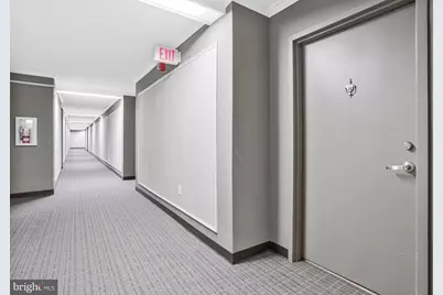 7640 Provincial Drive #110, McLean, VA 22102 - Photo 30