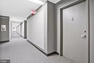 7640 Provincial Dr, McLean, VA 22102 - Photo 30