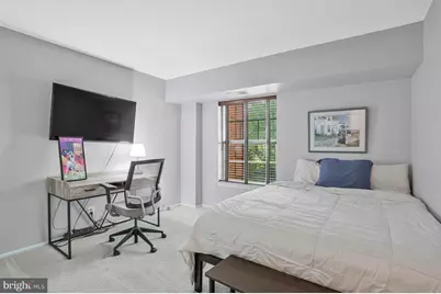 7640 Provincial Drive #110, McLean, VA 22102 - Photo 14