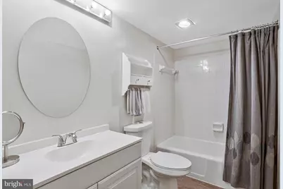 7640 Provincial Drive #110, McLean, VA 22102 - Photo 16