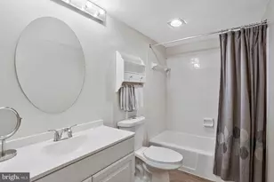 7640 Provincial Dr, McLean, VA 22102 - Photo 16