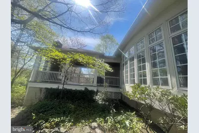 4755 Sun Orchard Drive, Chantilly, VA 20151 - Photo 6