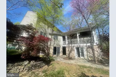 4755 Sun Orchard Drive, Chantilly, VA 20151 - Photo 4