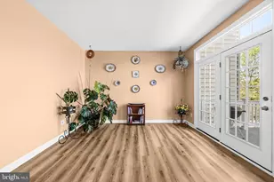 8058 Samuel Wallis St, Lorton, VA 22079 - Photo 14