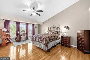 8058 Samuel Wallis St, Lorton, VA 22079 - Photo 18