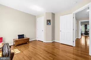 8058 Samuel Wallis St, Lorton, VA 22079 - Photo 24