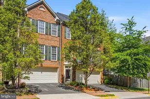 8058 Samuel Wallis St, Lorton, VA 22079 - Photo 42