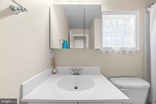 8058 Samuel Wallis St, Lorton, VA 22079 - Photo 26