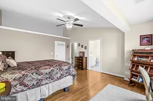8058 Samuel Wallis St, Lorton, VA 22079 - Photo 20