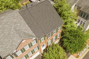 8058 Samuel Wallis St, Lorton, VA 22079 - Photo 44