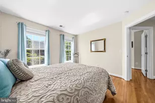 8058 Samuel Wallis St, Lorton, VA 22079 - Photo 28
