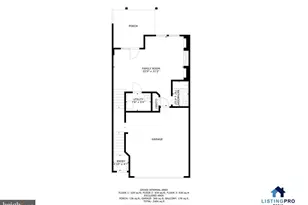 8058 Samuel Wallis St, Lorton, VA 22079 - Photo 38